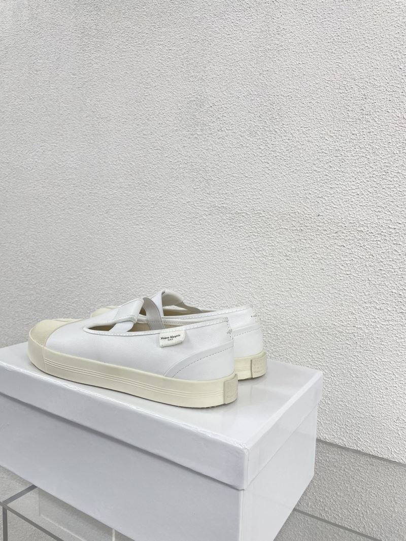 Maison Margiela Shoes